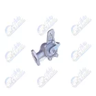 2101 Lada fűtéscsap kerámia betétes Luzar