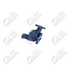 2101 Lada fűtéscsap orosz