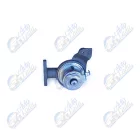 2101 Lada fűtéscsap Avtovaz