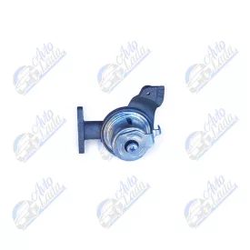 2101 Lada fűtéscsap Avtovaz