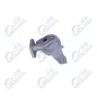 2101 Lada fűtéscsap Avtovaz