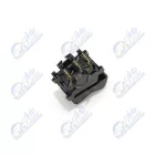 2101 Lada fűtéskapcsoló 3 lábas Avtovaz