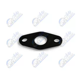 2101 Lada fűtéscsap gumitömítés