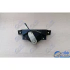 2101 Lada fűtésállító egység