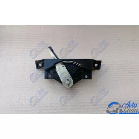 2101 Lada fűtésállító egység