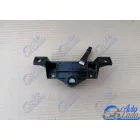 2101 Lada fűtésállító egység