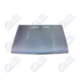 2101 Lada motorháztető