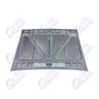 2101 Lada motorháztető