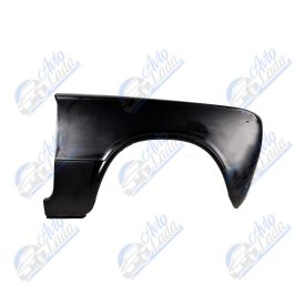 2101 Lada sárvédő első jobb