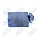 2101 Lada hátsó sárvédő üzemanyagtank ajtó