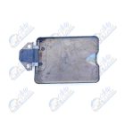 2101 Lada hátsó sárvédő üzemanyagtank ajtó