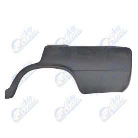 2101 Lada bal hátsó sárvédő