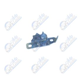 2101 Lada motorháztető nyitó zárszerkezet