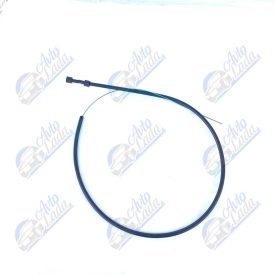 2101 Lada motorháztető nyitó bowden