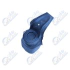 2101 Lada jobb hátsó rugótorony