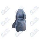 2101 Lada jobb hátsó rugótorony