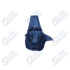 2101 Lada jobb hátsó rugótorony