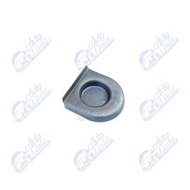 2101 Lada hátsó rugótorony felső rugótányér