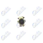 2101 Lada ablakmosó kézi pumpa a műszerfalba