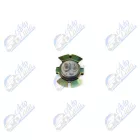 2101 Lada ablakmosó kézi pumpa a műszerfalba