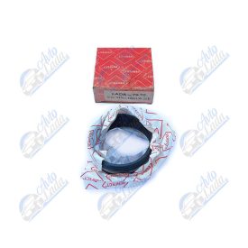 21011 Lada dugattyúgyűrű garnitúra 79.70 mm Perfect