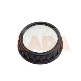 2101 Lada üzemanyag tartály sapka nem zárható