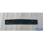 2101 Lada Homlokfal hűtőtartó javítóelem átkötő felső lemez