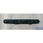 2101 Lada Homlokfal hűtőtartó javítóelem alsó gerenda