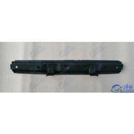 2101 Lada Homlokfal hűtőtartó javítóelem alsó gerenda