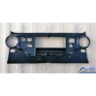 2101 Lada homlokfal hűtőtartó javítóelem jobb oldali