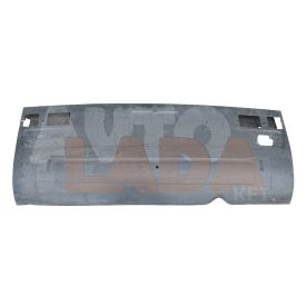 21011 Lada Hátfal VETERÁN