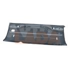 21011 Lada Hátfal VETERÁN