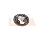 2101 Lada belső kilincs fém krómos takaró