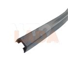 21011 Lada első króm lökhárító gumicsík Avtovaz