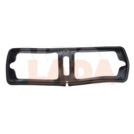   2101 Lada hátsó lámpa gumitömítés a lámpa és a kasztni közé