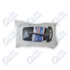 2101 Lada külső tükör fekete