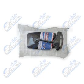 2101 Lada külső tükör fekete