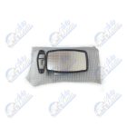 2101 Lada külső tükör fekete