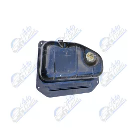   2102 Lada kombi üzemanyagtank szintjelzővel komplett Avtovaz