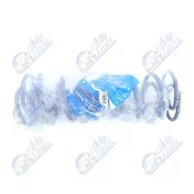 2102 Lada kombi hátsó spirálrugó párban Avtovaz