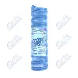   2102 Lada kombi hátsó spirálrugó párban szürke vagy fekete orosz