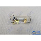 2102 Lada csomagtér világítás Avtovaz