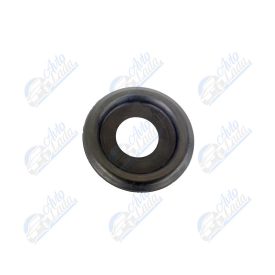   2102 Lada kombi üzemanyagtank beöntőnyílás gumitömítés