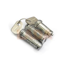 2102 Lada kombi zárbetét garnitúra orosz