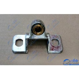 2102 Lada csomagtér zár ellenrész