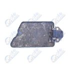 2102 Lada kombi hátsó sárvédő üzemanyagtank ajtó