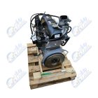 2103 Lada komplett motor 1500 ccm