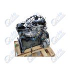 2103 Lada komplett motor 1500 ccm