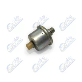   2103 Lada olajnyomás jelző gomba a motorblokkba nagy gyári