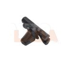 2103 Lada oldalsó króm díszléc patent